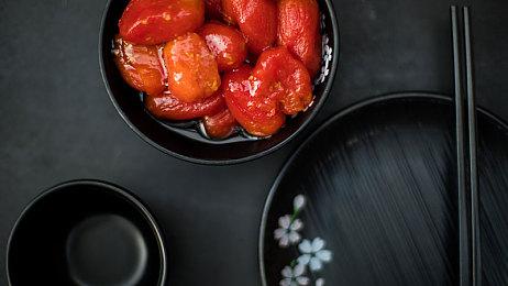 新游唱出来 索尼“One Room Playground”宣传片